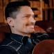 George Ducas