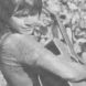 David Cassidy