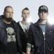 Three Days Grace