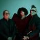 Puscifer