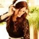 Cassadee Pope