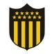 Peñarol 1891