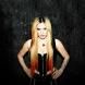 Avril Lavigne
