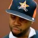 J Dilla