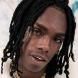 YNW Melly