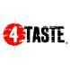 4Taste