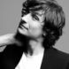 Gotye