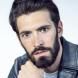 Giovanni Caccamo
