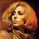 Fairuz