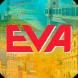 Banda Eva