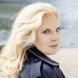 Sylvie Vartan