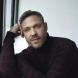 Will Young