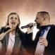 Dilson e Débora