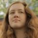 Sidney Gish