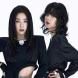 Red Velvet - IRENE & SEULGI