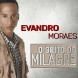 Evandro Moraes