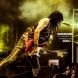 Rata Blanca