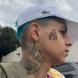 MC Rick