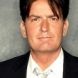 Charlie Sheen