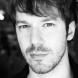 John Gallagher Jr