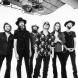 Whiskey Myers