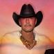 Tim McGraw