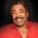 George McCrae