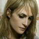 Emily Haines