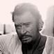 Johnny Hallyday