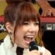 Carly Rae Jepsen