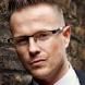 Nicky Byrne
