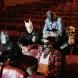 Hollywood Undead