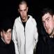 Ultrabeat