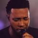 Jander Fernando & Banda Ao Senhor