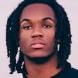 Saba