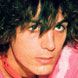 Syd Barrett