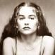 Nicolette Larson