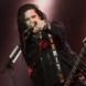 Todd Kerns