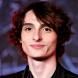 Finn Wolfhard