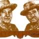 Raul Torres e Florencio