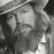 David Allan Coe