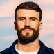 Sam Hunt