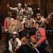 Orchestra Baobab