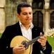 Jorge Cardoso