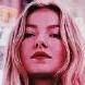 Astrid S