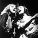 April Wine