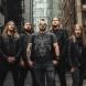 Sabaton
