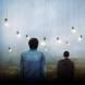 Fossil Collective