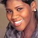 Kelly Price