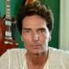 Richard Marx